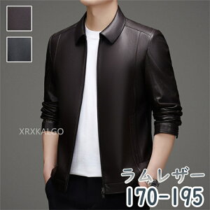 U[WPbg vW Y {v C_[XWPbg rv U[ ܂ U[R[g 傫TCY _uC_[X VOC_[X AE^[ oCN t H ~ H H