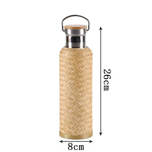 yԌSi10%OFFz | 304XeX| T[X 200ml 350ml 500ml 750ml 2L ۉ|bh ۉ ۗ |bg  zbg|bg R[q[ ItBXp ƒp e  RȂ 