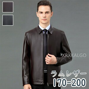 U[WPbg vW Y {v C_[XWPbg ܂ rv N U[ U[R[g 傫TCY _uC_[X VOC_[X AE^[ oCN t H ~ 