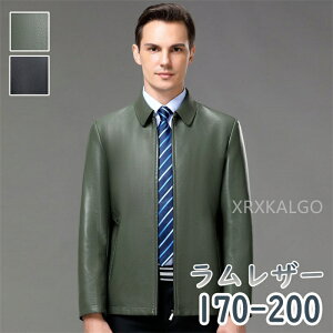 U[WPbg vW Y {v C_[XWPbg ܂ rv N U[ U[R[g 傫TCY _uC_[X VOC_[X AE^[ oCN t H ~ 