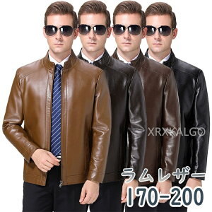 U[WPbg vW Y {v C_[XWPbg ܂ rv N U[ U[R[g 傫TCY _uC_[X VOC_[X AE^[ oCN t H ~ 