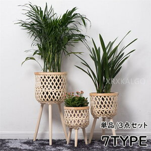 Pi/3_Zbg v^[X^h t[X^h ِAX^h ^҂ ٕ҂ VR ϗtA   u t[|bg | Aؔ CeA ~` ی^ ؋r r