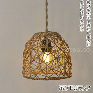 vVF[h y_gCg Ɩ VƖ  ͗l҂ [v CeA a Cg ze^ v[c p A[ Ɩ ݂艺 rO  ][g i`