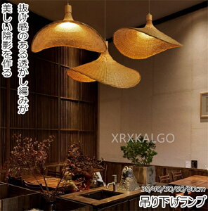 vVF[h y_gCg  k ҂ |҂ ^ Ɩ VF[hv  a m a _CjO rO Lb` Xg JtF ze Hp Ɩ V