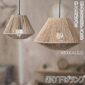 vVF[h R  y_gCg Ɩ VƖ  ~` VRf CeA a Cg y_g Ɩ ݂艺 rO  ][g i` Lb` X