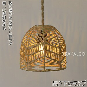 vVF[h R  y_gCg Ɩ VƖ  ~` VRf CeA a Cg y_g Ɩ ݂艺 rO  ][g i` Lb` X