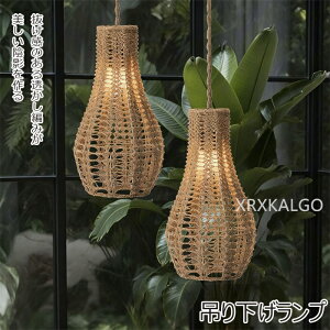 vVF[h y_gCg Ɩ VƖ  ͗l҂ Rbg[v CeA a Cg ze^ v[c p A[ Ɩ ݂艺 rO  ][