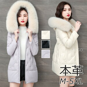 U[WPbg _EWPbg _E90 fB[X V[g tHbNX t@[ є h h y g 傫TCY ꂢ _ER[g rv U[ AE^[ 20