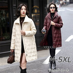 U[WPbg _EWPbg OWPbg _E90 fB[X G є h h y g 傫TCY ꂢ _ER[g rv U[ AE^[ 20 30 40 