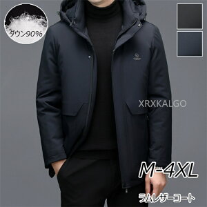 _EWPbg Y O_ER[g O Vv t[ht h Y AE^[ ~  n Yt@bV ~ H~ ނ h y H g J[L ubN 