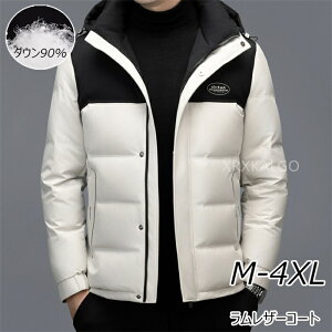 _EWPbg Y _ER[g Vv t[ht h Y AE^[ ~  n Yt@bV ~ H~ ނ h y H g J[L ubN  v