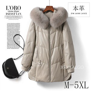 U[WPbg _EWPbg _E90 fB[XV[g tHbNX t@[ є h h y g 傫TCY ꂢ _ER[g rv U[ AE^[ 20 