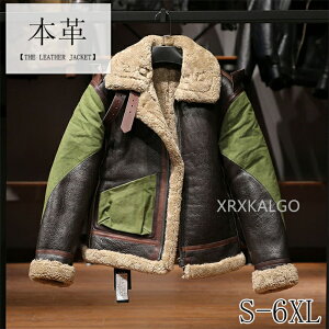 U[WPbg Y C_[XWPbg _炩rv ш E[ ܂ oCNWPbg {v vW U[ {vWPbg Mtg v[g ̓ AE^[ C