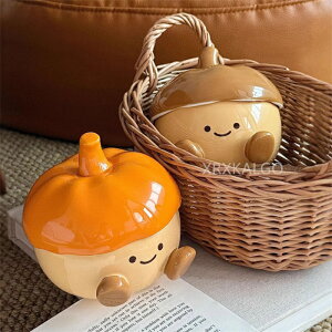 �W�t���D�M �D�M ������� ������ �������� �f�X�N�D�M �I�^ �����{�� �o���R�j�[ �x�e�� ���r�[ �X�[�p�[ ��e�� ����p ��Зp �I�V���� �v���[���g �M�t�g ���蕨 �����j�� ���j�� ���z��