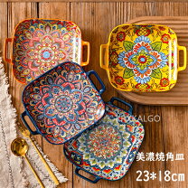 楽天市場】手の形をした（食器・カトラリー・グラス｜キッチン用品 