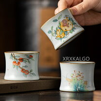 楽天市場】氷裂 抹茶茶碗の通販