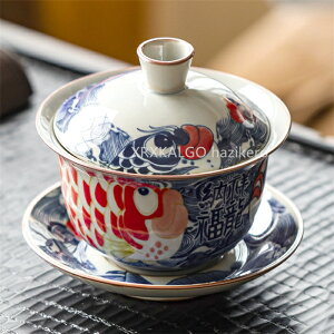 抹茶茶碗 高級」の人気商品一覧・価格比較 - 価格.com 桜霞窯変天目湯呑み 陶磁器主人杯 お茶コップ
