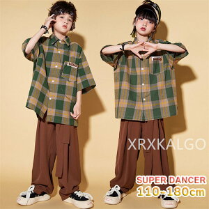 q qbvzbv _Xߑ LbY _Xߑ  ZbgAbv qbvzbv j̎q ̎q ؍t@bV uE R[q[ XgCvVc fjpc J[Spc K-P