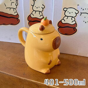 yԌSi10%OFFz}OJbv k H  R[q[Jbv X[vJbv 450ml  Jso^ }O X[v}O eB[Jbv JtF}O X[v}OJbv }bg j Mt