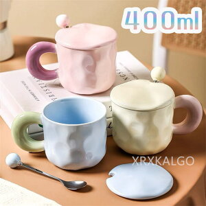 yԌSi10%OFFz}OJbv k H  R[q[Jbv X[vJbv 400ml  hbg Wt t }O X[v}O eB[Jbv JtF}O X[v}OJbv }bg 