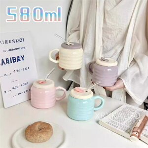 }OJbv k H  R[q[Jbv X[vJbv 580ml  n Wt Xg[t sN u[ CG[ }O X[v}O eB[Jbv JtF}O X[v}OJbv }b