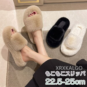 yԌSi10%OFFz[V[Y  Xbp 킢 ~ g fB[X T_Xbp ~p k  t@[    ӂӂ h qp  