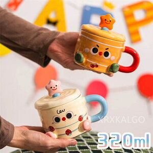 yԌSi10%OFFz}OJbv k H  R[q[Jbv X[vJbv 320ml   x[W CG[ a v[gp{bNXt Wt X[v}O eB[J