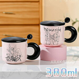 yԌSi10%OFFz}OJbv k H  R[q[Jbv X[vJbv 380ml  N} Wt t sN }O X[v}O eB[Jbv JtF}O X[v}OJbv }b