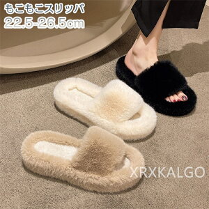 yԌSi10%OFFz[V[Y  Xbp 킢 ~ g fB[X T_Xbp ~p \[4cm k Oo  t@[    ӂӂ h