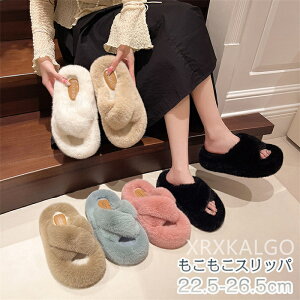 yԌSi10%OFFz[V[Y  Xbp 킢 ~ g fB[X T_Xbp ~p \[4cm k Oo  t@[    ӂӂ h