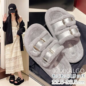 yԌSi10%OFFz[V[Y  Xbp 킢 ~ g fB[X T_Xbp ~p \[4cm k Oo  t@[    ӂӂ h