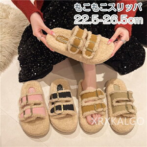 yԌSi10%OFFz[V[Y  Xbp 킢 ~ g fB[X T_Xbp ~p \[3cm k Oo  t@[    ӂӂ h