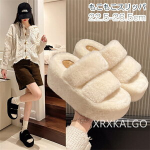 yԌSi10%OFFz[V[Y  Xbp 킢 ~ g fB[X T_Xbp ~p \[8cm k Oo  t@[    ӂӂ h