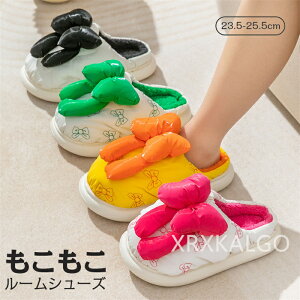 yԌSi10%OFFzXbp tH fB[X [V[YtH  Xbp g { 􂦂 ӂӂ \ʖh  Xbp傫TCY É  