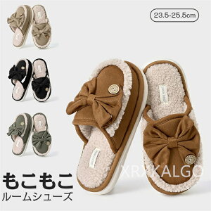 yԌSi10%OFFzXbp tH fB[X [V[YtH  Xbp g \[4cm { 􂦂 ӂӂ  Xbp傫TCY É  