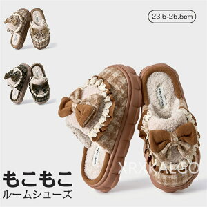 yԌSi10%OFFzXbp tH fB[X [V[YtH  Xbp g \[4cm { 􂦂 ӂӂ  Xbp傫TCY É  