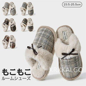 yԌSi10%OFFzXbp tH fB[X [V[YtH  Xbp g { 􂦂 ӂӂ  Xbp傫TCY É  ₦΍ 