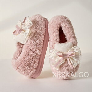 yԌSi10%OFFz[u[c Xbp tH fB[X [V[YtH  Xbp g { 􂦂 ӂӂ  Xbp傫TCY É  