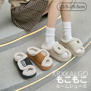 yԌSi10%OFFzXbp tH fB[X [V[YtH  Xbp g Oo 􂦂 ӂӂ  Xbp傫TCY É  ₦΍ ~