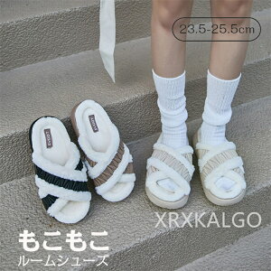 yԌSi10%OFFzXbp tH fB[X [V[YtH  Xbp g Oo 􂦂 ӂӂ  Xbp傫TCY É  ₦΍ ~