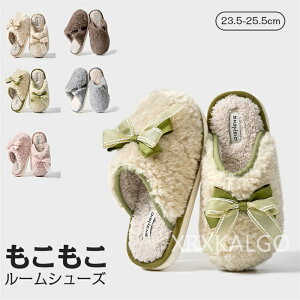 yԌSi10%OFFzXbp tH fB[X [V[YtH  Xbp g { 􂦂 ӂӂ  Xbp傫TCY É  ₦΍ ~ 