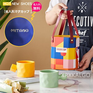 R[q[Jbv eB[Jbv k bZ[W }OJbv  Mtg O O v[g H  X[vJbv 390ml  n }O X[v}O JtF}O X[v}O