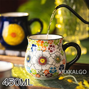 yԌSi10%OFFz}OJbv k H  R[q[Jbv X[vJbv 450ml  n }O X[v}O eB[Jbv JtF}O X[v}OJbv }bg j Mtg V