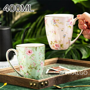 yԌSi10%OFFz}OJbv k H  R[q[Jbv X[vJbv 400ml  n }O X[v}O eB[Jbv JtF}O X[v}OJbv }bg j Mtg V