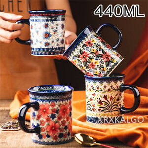 }OJbv k H  R[q[Jbv X[vJbv 440ml  n }O X[v}O eB[Jbv JtF}O X[v}OJbv }bg j Mtg Vv  g _ 