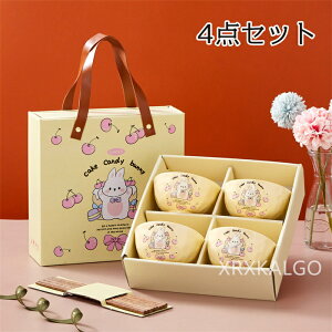 yyVX[p[SALE 20%OFFzq 4_Zbg  q ђq aH qZbgјq y  јq y ₷ ETM yʘq  ͂   q H  V