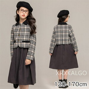 �y���Ԍ���S�i10%OFF�z�q�� �X�[�c ���̎q �t�H�[�}���X�[�c �L�b�Y 2�_�Z�b�g �����s�[�X �Z�b�g�A�b�v �{���� �X�J�[�g �����X�[�c�Z�b�g ���� �q���X�[�c �w�@�� �q���� ���w�� ������ ��