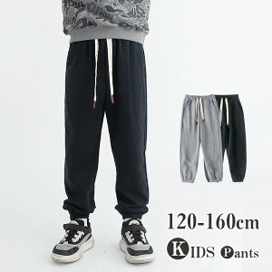 yԌSi10%OFFzLbY WjA XEFbgWK[pc q qǂ 95% w wN j̎q ̎q Y{ Y{ pc XEFbg W[W JWA AEghA 