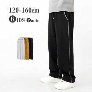 yԌSi10%OFFzLbY WjA XEFbgWK[pc q qǂ 85% w wN j̎q ̎q  Y{ pc XEFbg W[W JWA AEghA