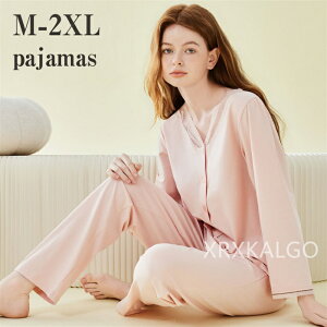 yԌSi10%OFFzpW} fB[X ̓ Mtg 킢 OJ 100  H t X[X e[[ pW} [EFA  @ VcpW} V v[g 